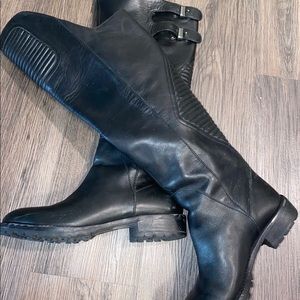 Marc Jacob boots
